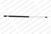 ROC GS1038 Gas Spring, boot-/cargo area